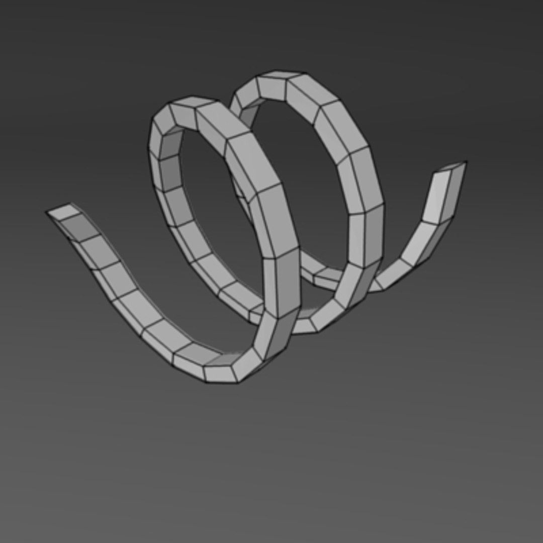 jewels rings earings 3d model https://p.turbosquid.com/ts-thumb/uj/0LO3Zx/ifEfKV3o/bracelet8w/jpg/1216724381/1920x1080/fit_q87/8c0fcb1e7ea8818352aab200df5d2b792a188d60/bracelet8w.jpg