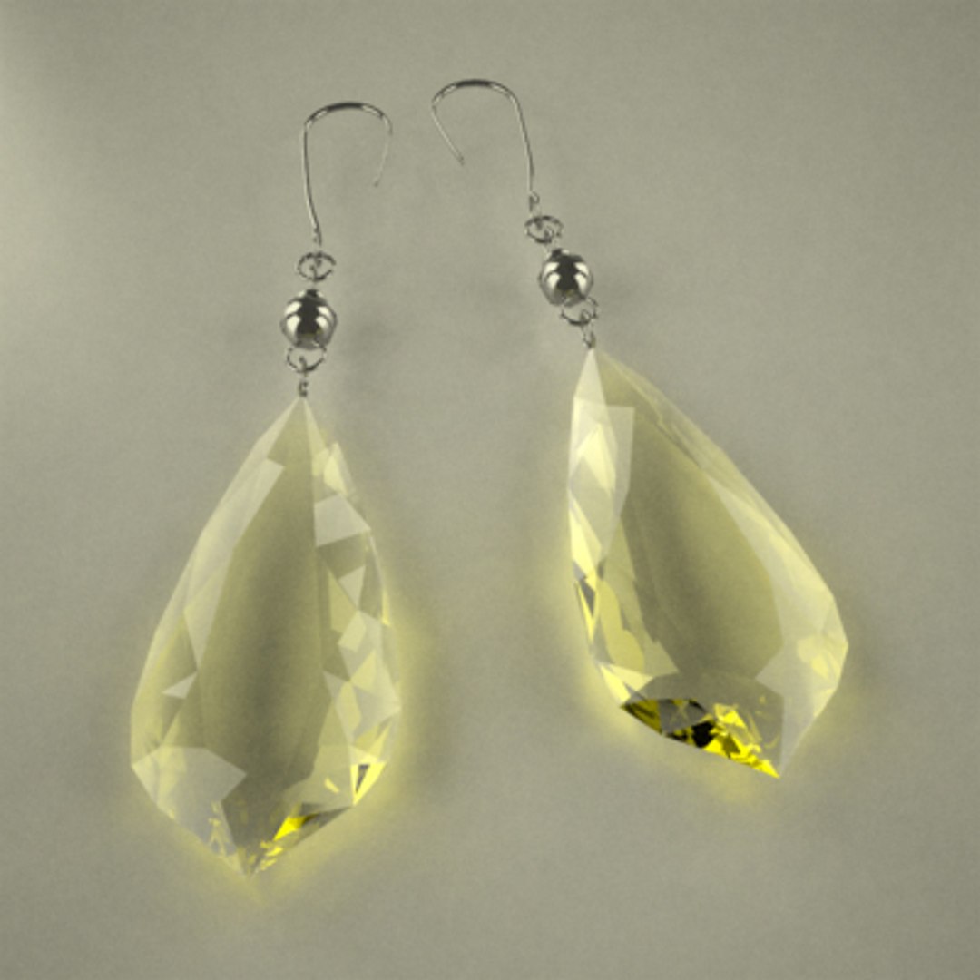 jewels rings earings 3d model https://p.turbosquid.com/ts-thumb/uj/0LO3Zx/jU9WQH6S/earings5/jpg/1216724485/1920x1080/fit_q87/160d7e8558a08af18463381691970e1e367394b3/earings5.jpg
