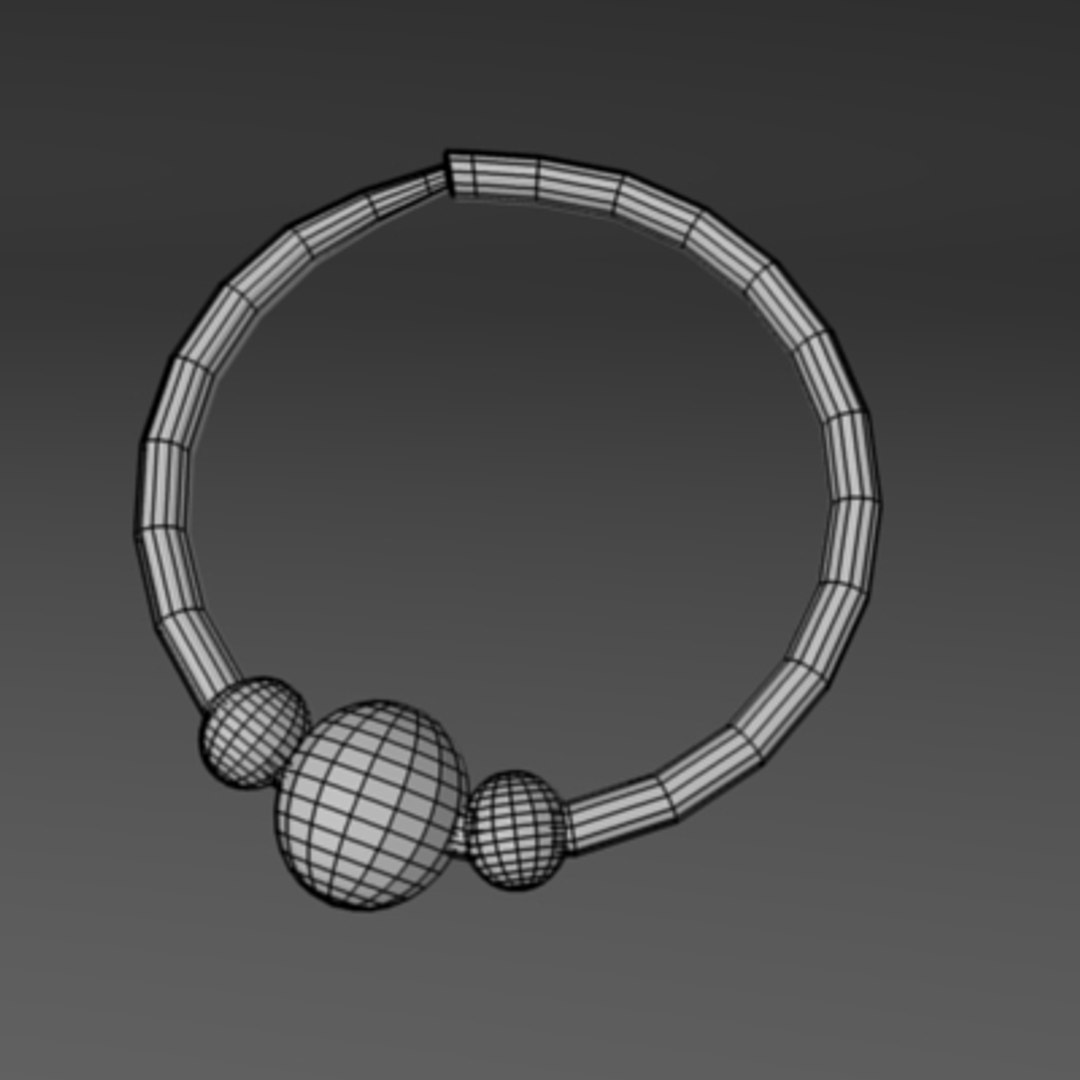 jewels rings earings 3d model https://p.turbosquid.com/ts-thumb/uj/0LO3Zx/jrGIhJKn/earings7w/jpg/1216724571/1920x1080/fit_q87/8ab108e8a61a5c572dce94313eefe094fdd46c55/earings7w.jpg