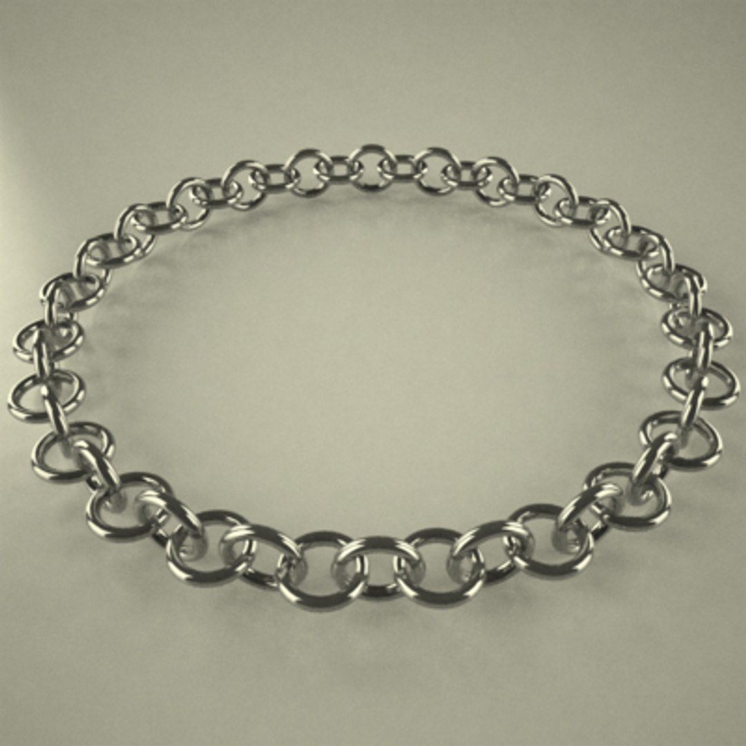 jewels rings earings 3d model https://p.turbosquid.com/ts-thumb/uj/0LO3Zx/mSPdP12D/bracelet4/jpg/1216724246/1920x1080/fit_q87/f3c6a0ced840851109bef452882b8f1a7f8b618e/bracelet4.jpg