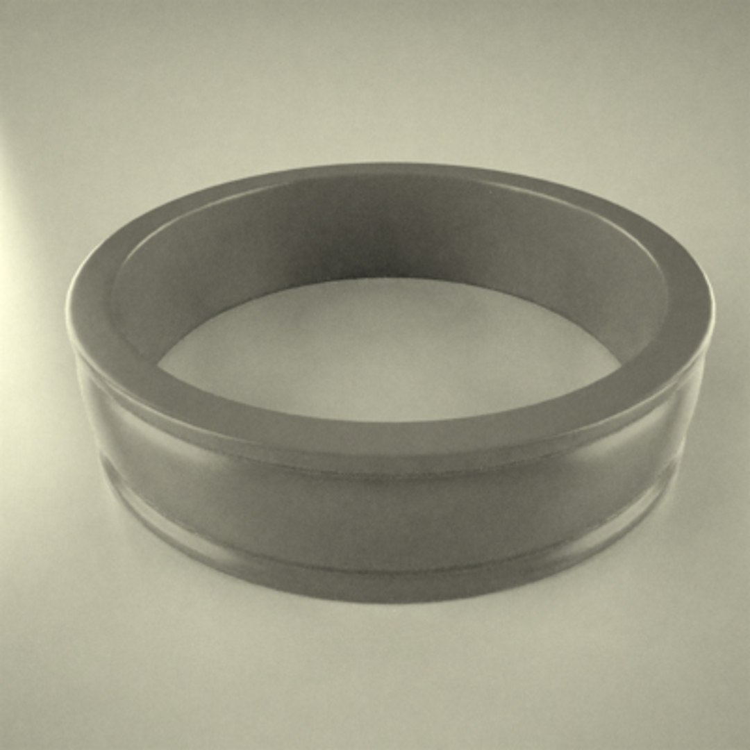 jewels rings earings 3d model https://p.turbosquid.com/ts-thumb/uj/0LO3Zx/nbnfrSUu/ring1/jpg/1216724877/1920x1080/fit_q87/27fa0b47a05f5920ea9316d33a530c75db8ea1ba/ring1.jpg
