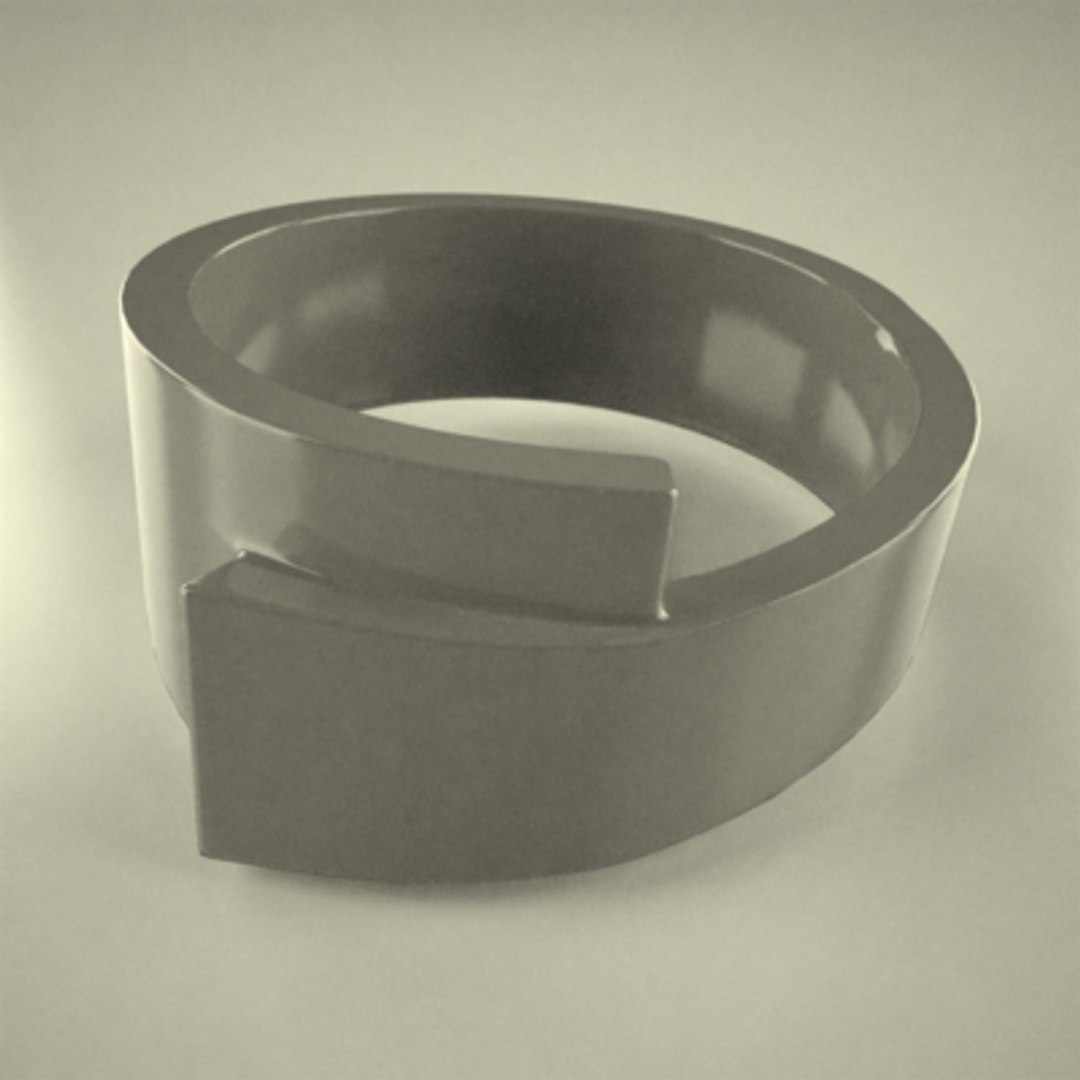 jewels rings earings 3d model https://p.turbosquid.com/ts-thumb/uj/0LO3Zx/rJ7zDB9P/ring6/jpg/1216725047/1920x1080/fit_q87/f422a6a1237aac4ce69727efc5bd5ac8d227cda3/ring6.jpg