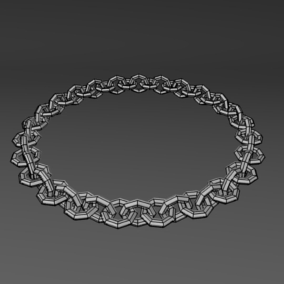 jewels rings earings 3d model https://p.turbosquid.com/ts-thumb/uj/0LO3Zx/uIclJMkz/bracelet4w/jpg/1216724253/1920x1080/fit_q87/fb6b2cffdd1d18c0e91494ea075d16db2e1296b0/bracelet4w.jpg