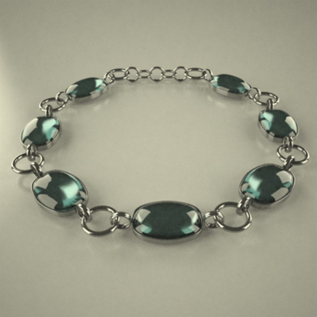 jewels rings earings 3d model https://p.turbosquid.com/ts-thumb/uj/0LO3Zx/uSJS6QiG/bracelet3/jpg/1216724233/1920x1080/fit_q87/d4031ad26fbffec020d8818f8ab2f72f3084f215/bracelet3.jpg