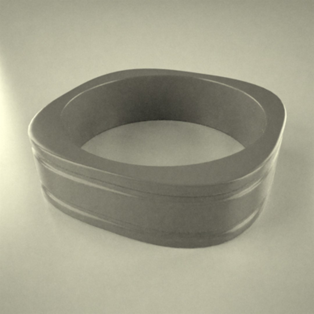 jewels rings earings 3d model https://p.turbosquid.com/ts-thumb/uj/0LO3Zx/uqOOBytW/ring2/jpg/1216724921/1920x1080/fit_q87/b6b1aa9b4908424ab0949c2ee3ea3dde5f097a88/ring2.jpg