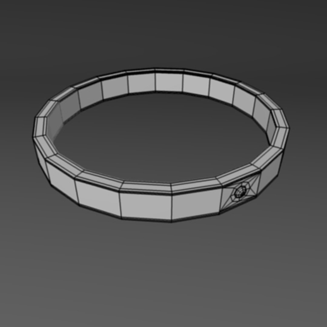 jewels rings earings 3d model https://p.turbosquid.com/ts-thumb/uj/0LO3Zx/xd9vH6a7/bracelet5w/jpg/1216724332/1920x1080/fit_q87/283cbb641cb47d9b7c36f08dc723a4c74a3c00b9/bracelet5w.jpg