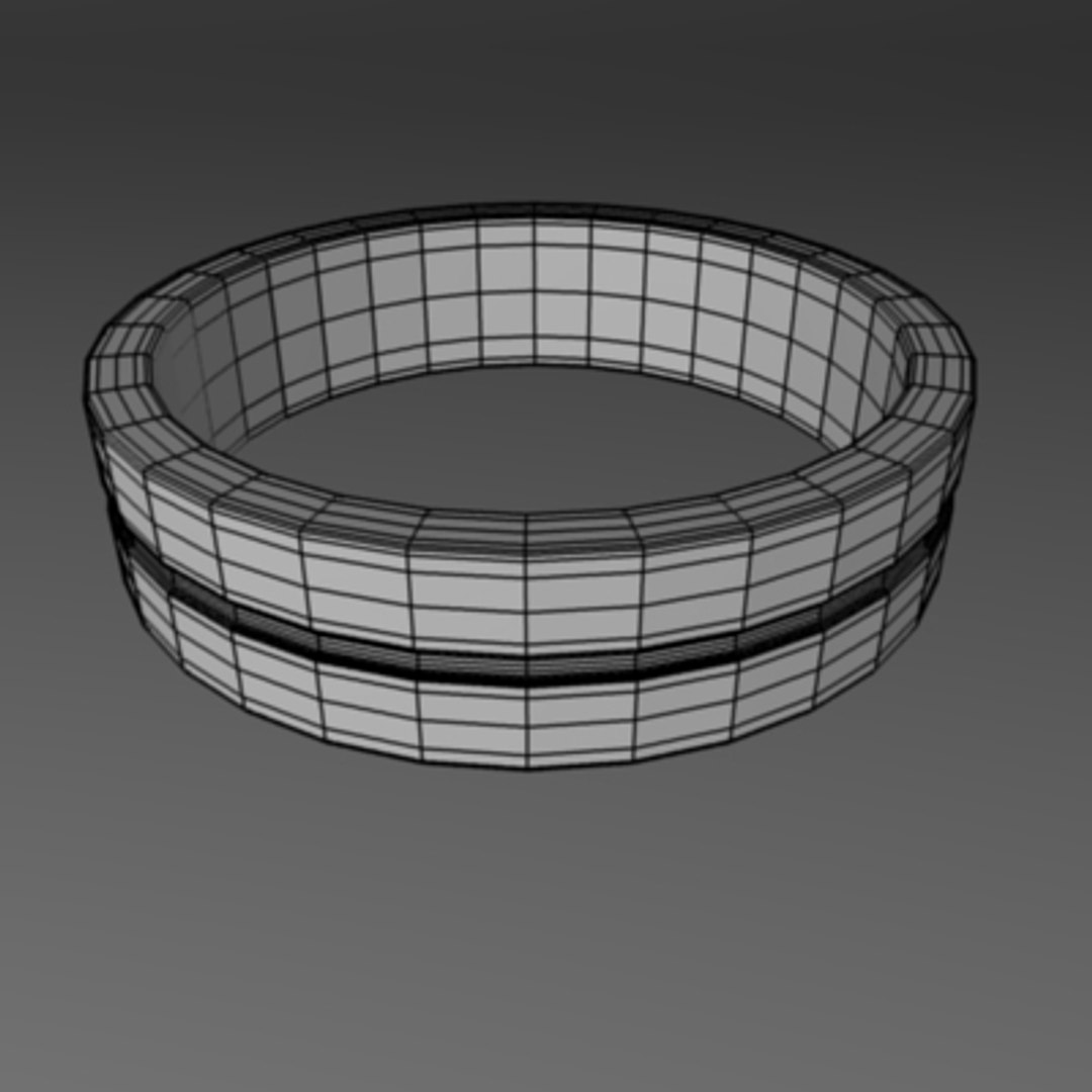 jewels rings earings 3d model https://p.turbosquid.com/ts-thumb/uj/0LO3Zx/yGUlpk9G/ring3w/jpg/1216725022/1920x1080/fit_q87/ba5b04eaffbecee176355a31d9cf9c4da73bbf22/ring3w.jpg