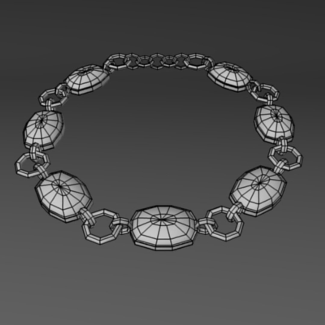 jewels rings earings 3d model https://p.turbosquid.com/ts-thumb/uj/0LO3Zx/z6bqO9MN/bracelet3w/jpg/1216724237/1920x1080/fit_q87/cebfb96289b0901a0bdab878f4e654e104dc3d33/bracelet3w.jpg