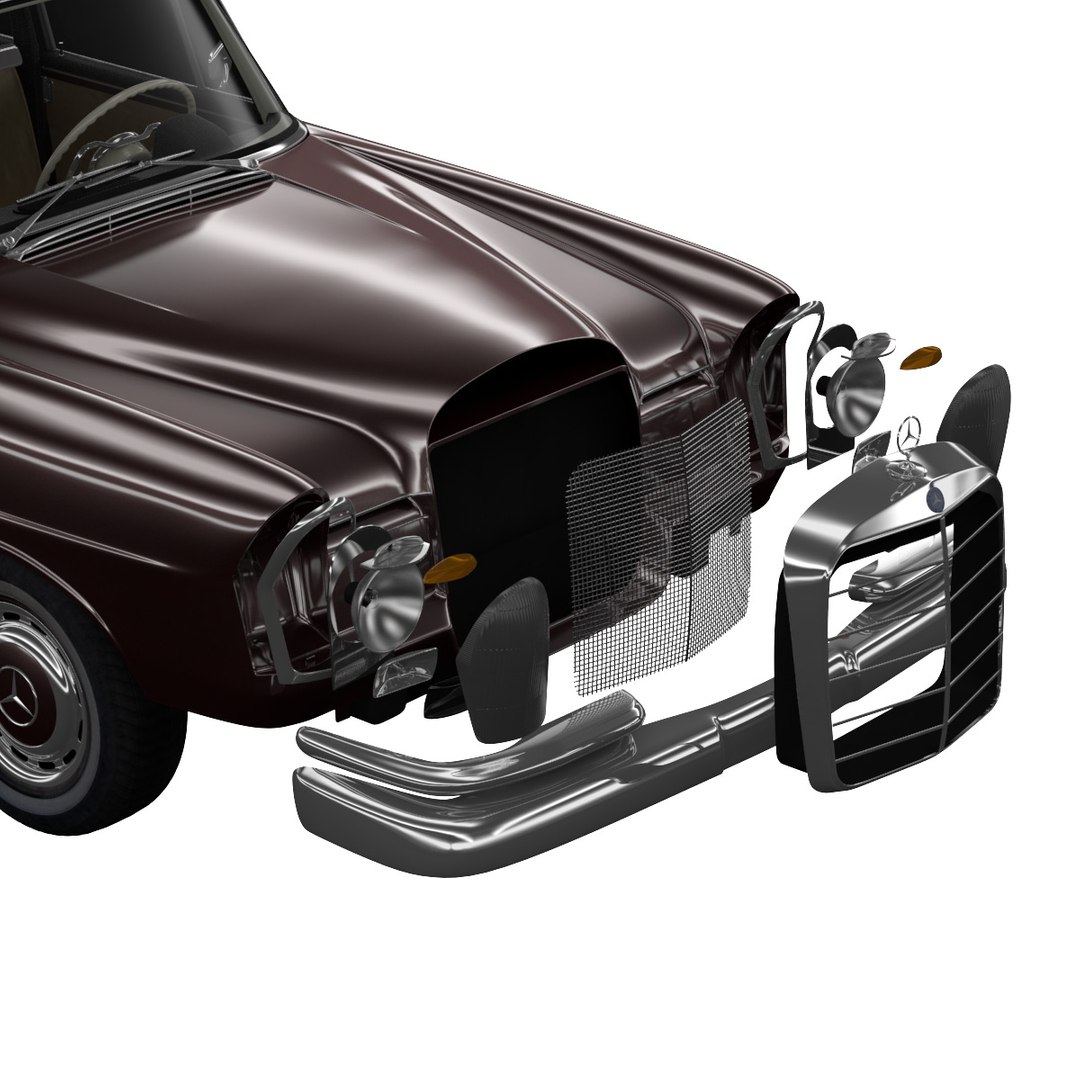 1965 classic w111 fintail 3d model https://p.turbosquid.com/ts-thumb/uj/1Fg3qp/1tSZtWh7/w111_08/jpg/1303730262/1920x1080/fit_q87/9cbc1a70a865717b25b2615dfdbb69964e2d9b5b/w111_08.jpg