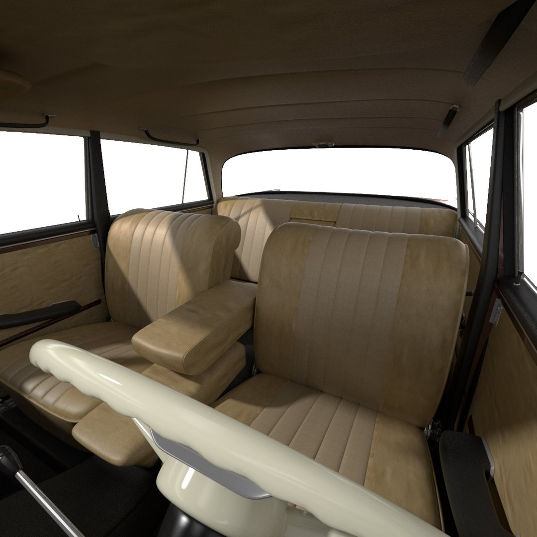 1965 classic w111 fintail 3d model https://p.turbosquid.com/ts-thumb/uj/1Fg3qp/3LThIyiF/w111_int2/jpg/1303730262/1920x1080/fit_q87/8903d4d9a781aff8e0d9f92d85650184b4073e18/w111_int2.jpg