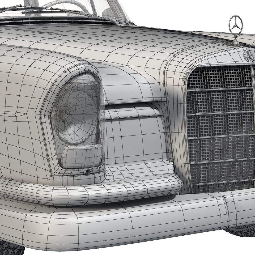 1965 classic w111 fintail 3d model https://p.turbosquid.com/ts-thumb/uj/1Fg3qp/BQkB7aoL/w111_clay2/jpg/1303682104/1920x1080/fit_q87/f16e033b1f5e3f9703a085db3f327cf36243942f/w111_clay2.jpg