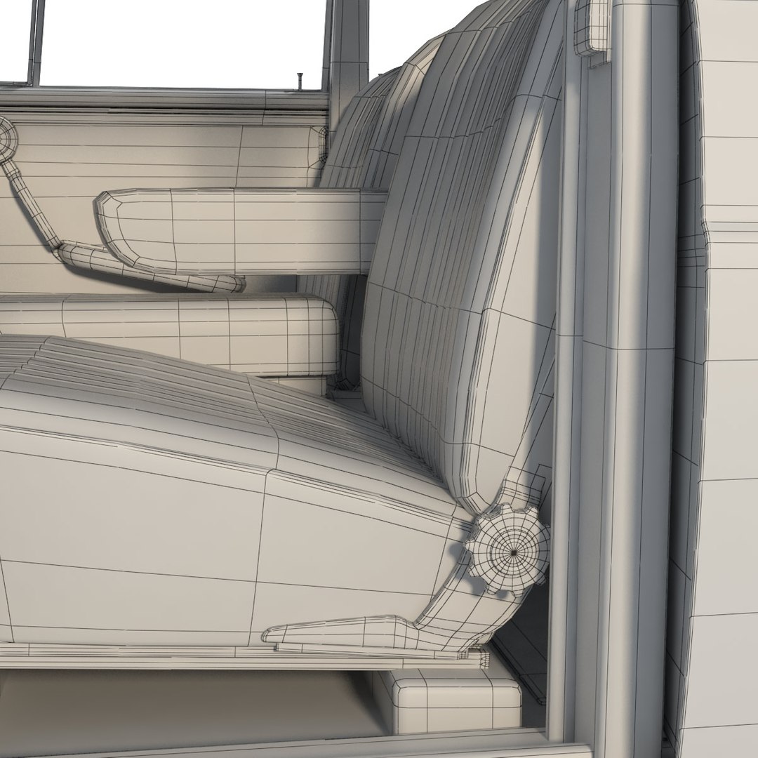 1965 classic w111 fintail 3d model https://p.turbosquid.com/ts-thumb/uj/1Fg3qp/Gou7o6Dm/w111_clay7/jpg/1303865077/1920x1080/fit_q87/cc88bf918aedf0092b8a5aa98ee37411284eb265/w111_clay7.jpg