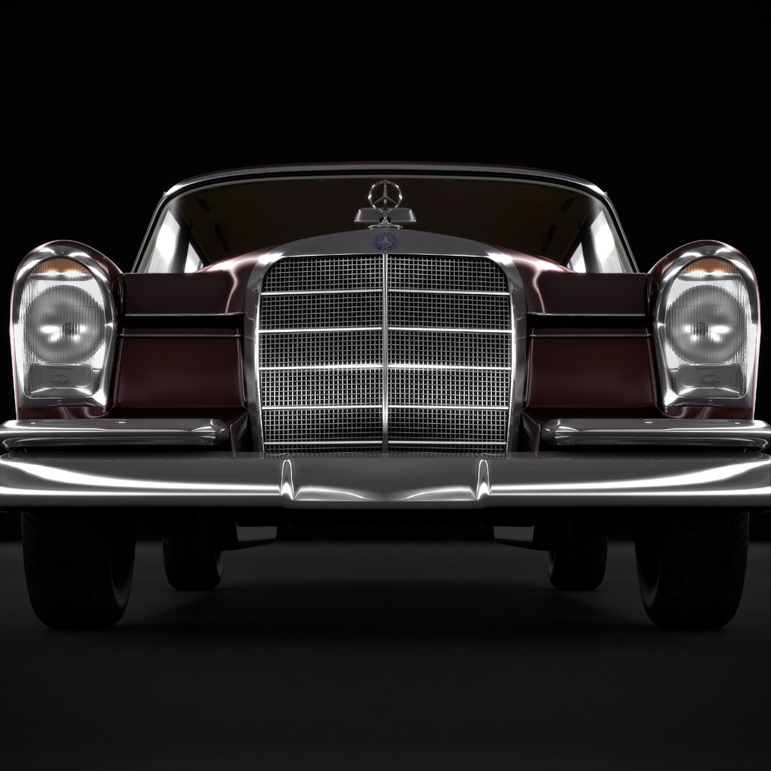1965 classic w111 fintail 3d model https://p.turbosquid.com/ts-thumb/uj/1Fg3qp/PQumy3Sk/mercedesw111_07/jpg/1310082810/1920x1080/fit_q87/53d9624433011a0953db9eec3b724e4e98e326d3/mercedesw111_07.jpg