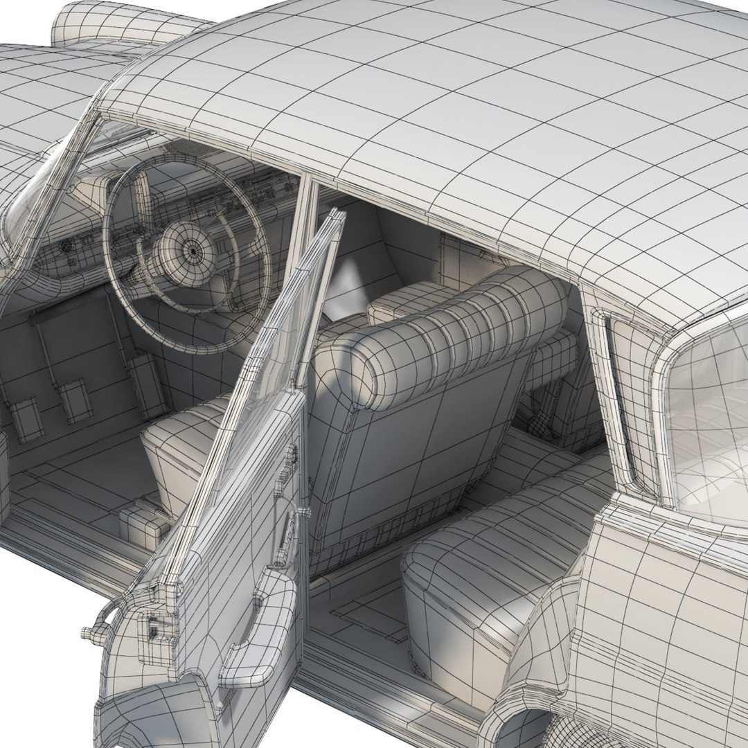 1965 classic w111 fintail 3d model https://p.turbosquid.com/ts-thumb/uj/1Fg3qp/SLBqMinc/w111_clay4/jpg/1303682104/1920x1080/fit_q87/6e59e104ed2251178048662f873625def1441465/w111_clay4.jpg