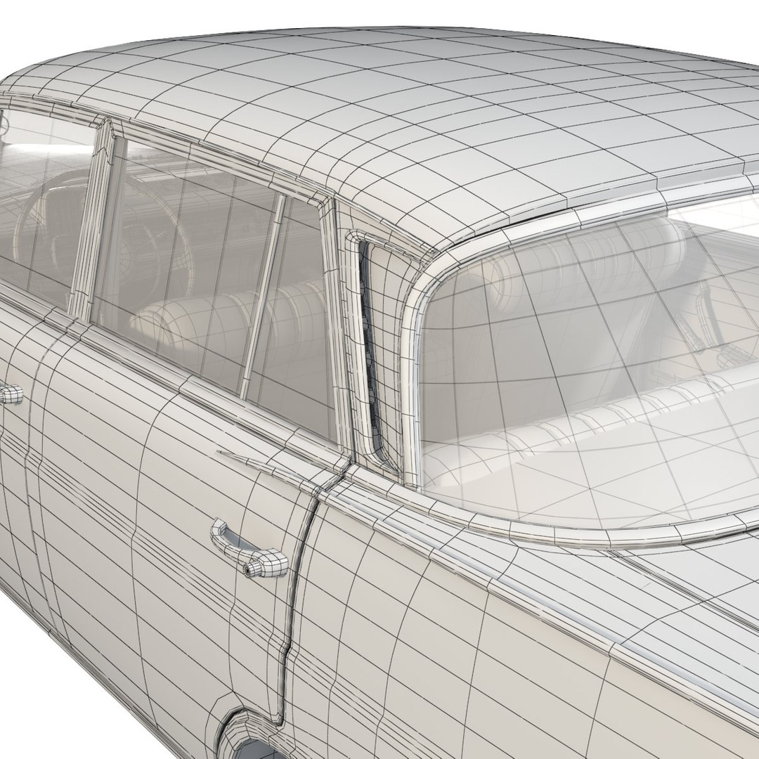 1965 classic w111 fintail 3d model https://p.turbosquid.com/ts-thumb/uj/1Fg3qp/U6eI9vdN/w111_clay9/jpg/1303865077/1920x1080/fit_q87/d0be8b29ad60c7065dba536658e671b846b95f8b/w111_clay9.jpg