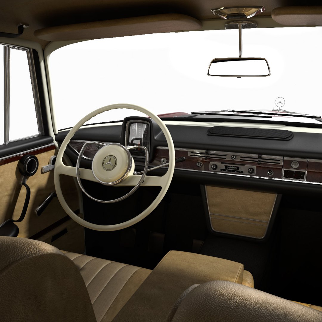 1965 classic w111 fintail 3d model https://p.turbosquid.com/ts-thumb/uj/1Fg3qp/VtO4O5hV/w111_int1/jpg/1303682058/1920x1080/fit_q87/43bc51cf8f188a5ed264a023c552ad611846fef2/w111_int1.jpg