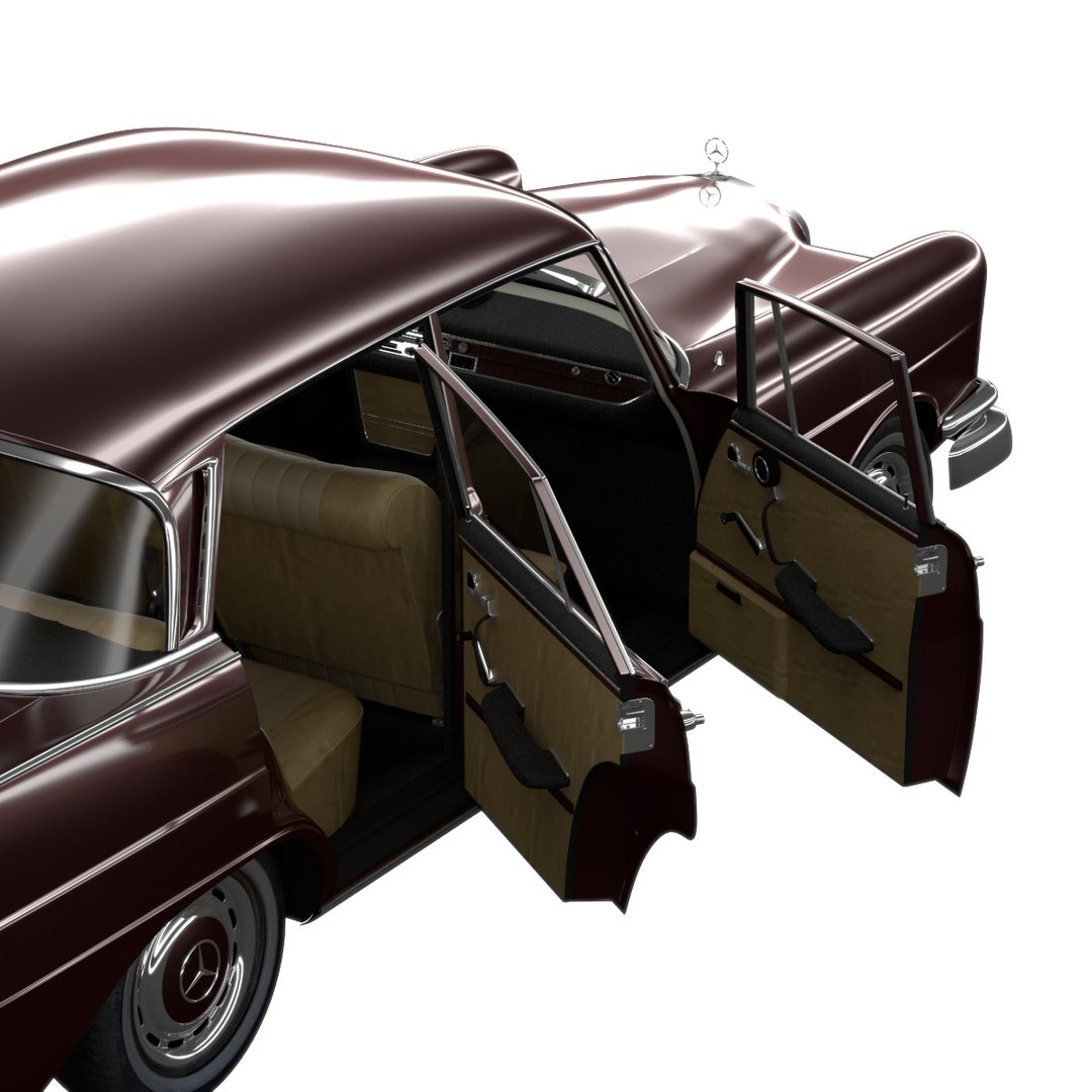 1965 classic w111 fintail 3d model https://p.turbosquid.com/ts-thumb/uj/1Fg3qp/WITrCxzW/w111_07/jpg/1303682013/1920x1080/fit_q87/851e1412249fa5e2ef72622b7aa5b1dd105a225d/w111_07.jpg