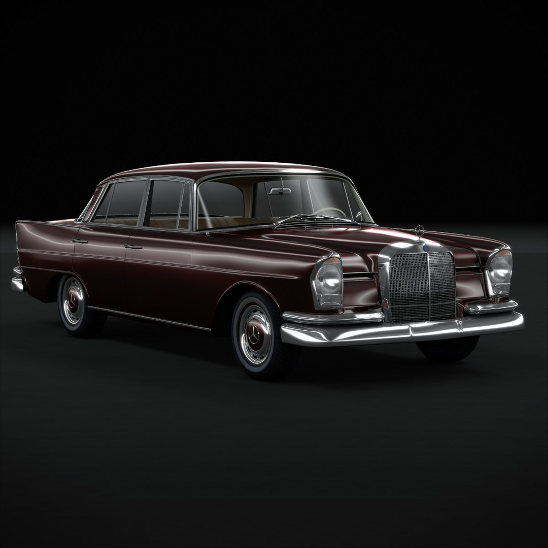 1965 classic w111 fintail 3d model https://p.turbosquid.com/ts-thumb/uj/1Fg3qp/ZfeIJerJ/mercedesw111_03/jpg/1310082810/1920x1080/fit_q87/2c01f0717647dcf6e64e47bae83c1cdfe7f13828/mercedesw111_03.jpg