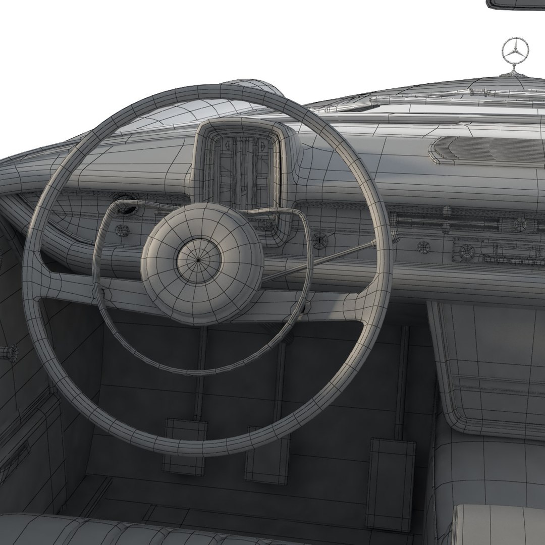 1965 classic w111 fintail 3d model https://p.turbosquid.com/ts-thumb/uj/1Fg3qp/hGEAaWpe/w111_clay5/jpg/1303682104/1920x1080/fit_q87/efd2e1c0cf74bef773cb3f1cb777a3b810dc6f5d/w111_clay5.jpg