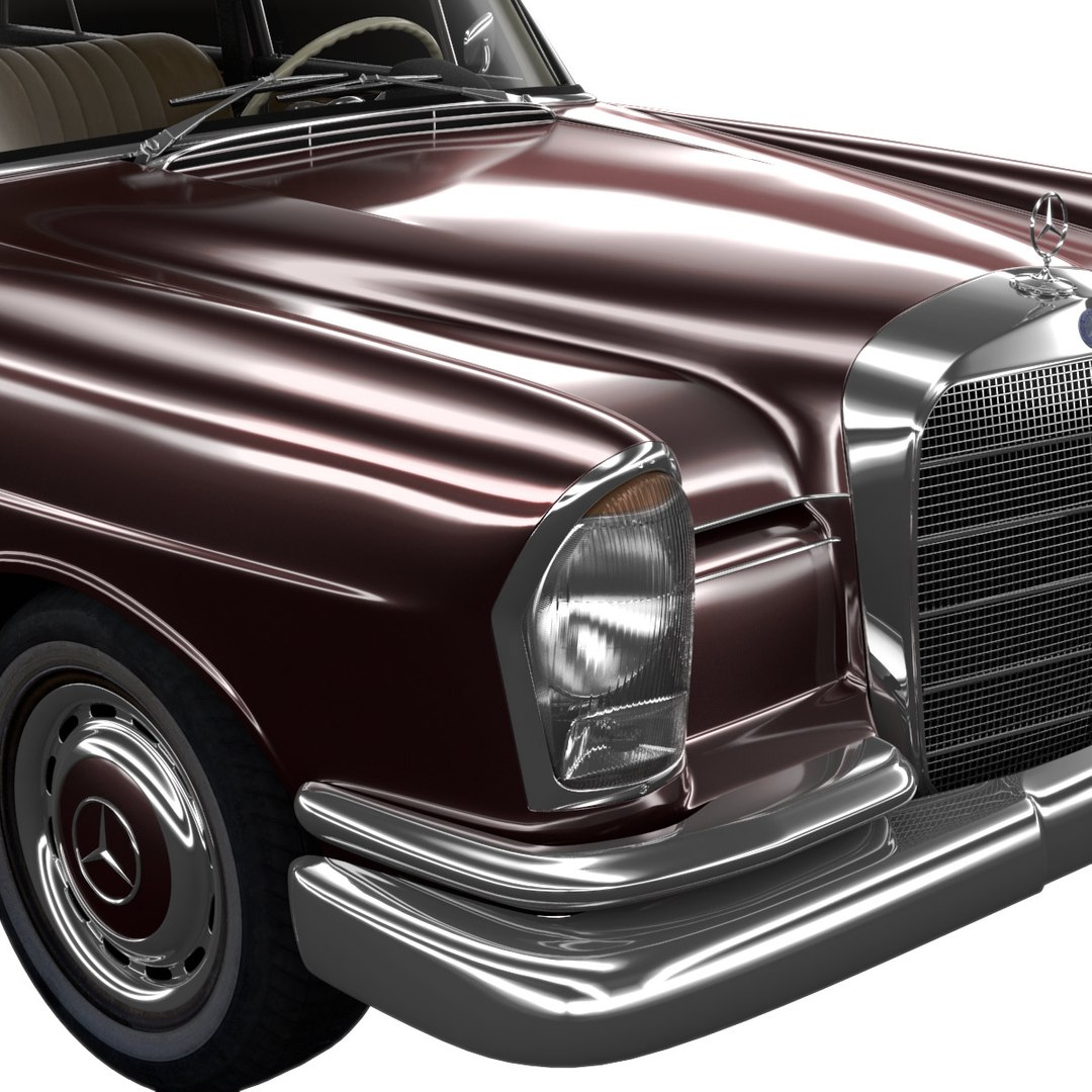 1965 classic w111 fintail 3d model https://p.turbosquid.com/ts-thumb/uj/1Fg3qp/k2Dxc1Ta/w111_03/jpg/1303682013/1920x1080/fit_q87/33cb89c146d7714e567b1aae2f82f16efa05c473/w111_03.jpg