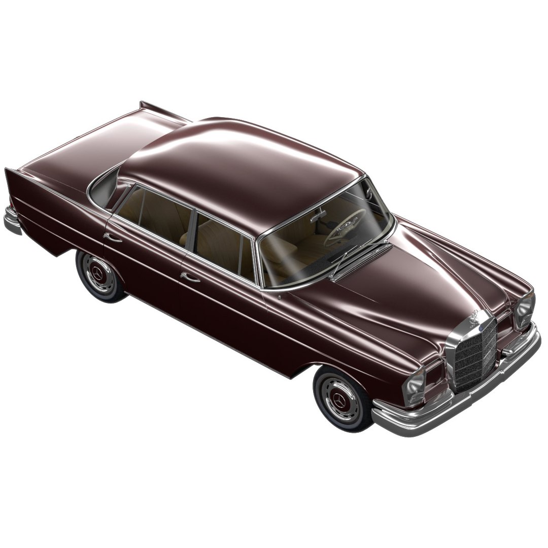 1965 classic w111 fintail 3d model https://p.turbosquid.com/ts-thumb/uj/1Fg3qp/nLDxIKCb/w111_06/jpg/1303682013/1920x1080/fit_q87/72870587830a0de4babcab72b86a2d95dc5bdf20/w111_06.jpg