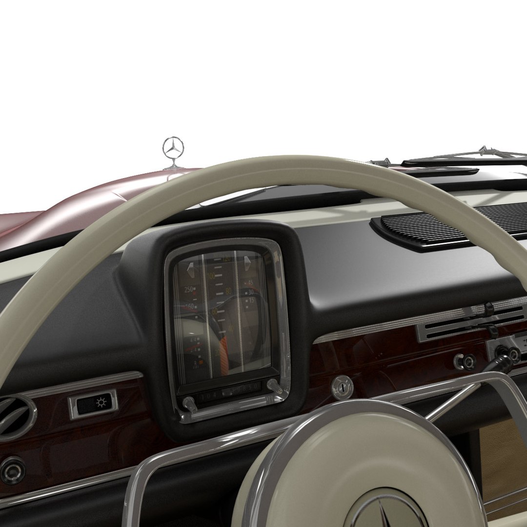 1965 classic w111 fintail 3d model https://p.turbosquid.com/ts-thumb/uj/1Fg3qp/nnDsPonp/w111_int3/jpg/1303865049/1920x1080/fit_q87/7de4fae816aef0b8a9356554016de984a4027aec/w111_int3.jpg