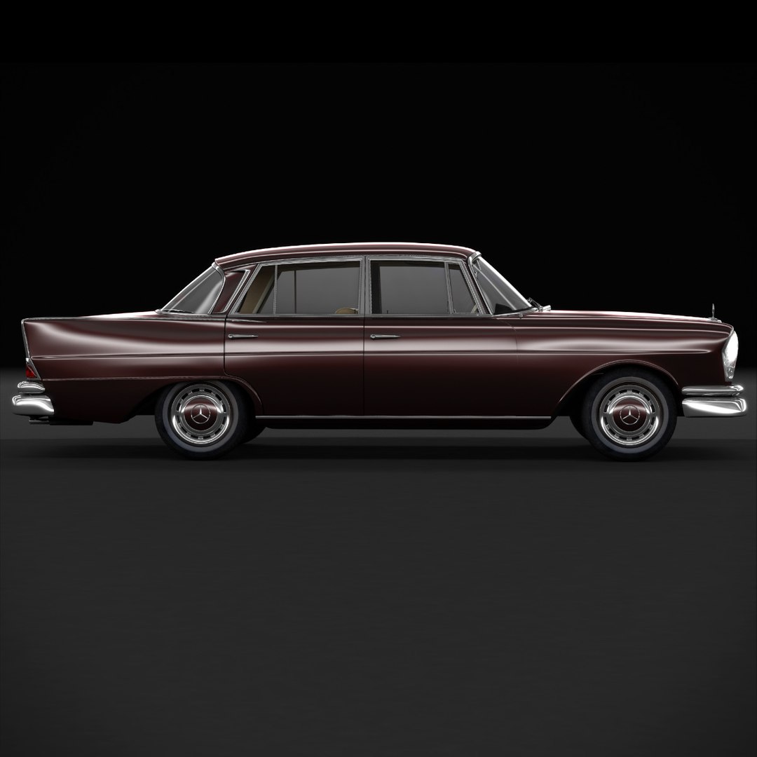 1965 classic w111 fintail 3d model https://p.turbosquid.com/ts-thumb/uj/1Fg3qp/qSRazyWc/mercedesw111_06/jpg/1310082810/1920x1080/fit_q87/34991745c9753b3c20da82f817de976719ea292e/mercedesw111_06.jpg