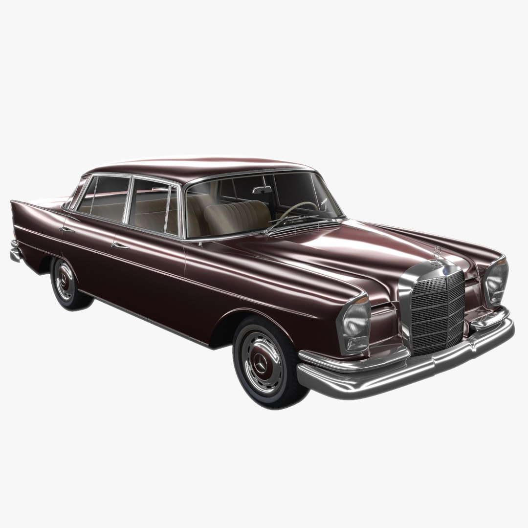 1965 classic w111 fintail 3d model https://p.turbosquid.com/ts-thumb/uj/1Fg3qp/ziFrQust/w111_main/jpg/1303681973/1920x1080/fit_q87/789587b1d0bc0d43b1f8aa5f399eb1b77091d280/w111_main.jpg