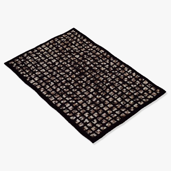 capel rugs 3224 350f obj