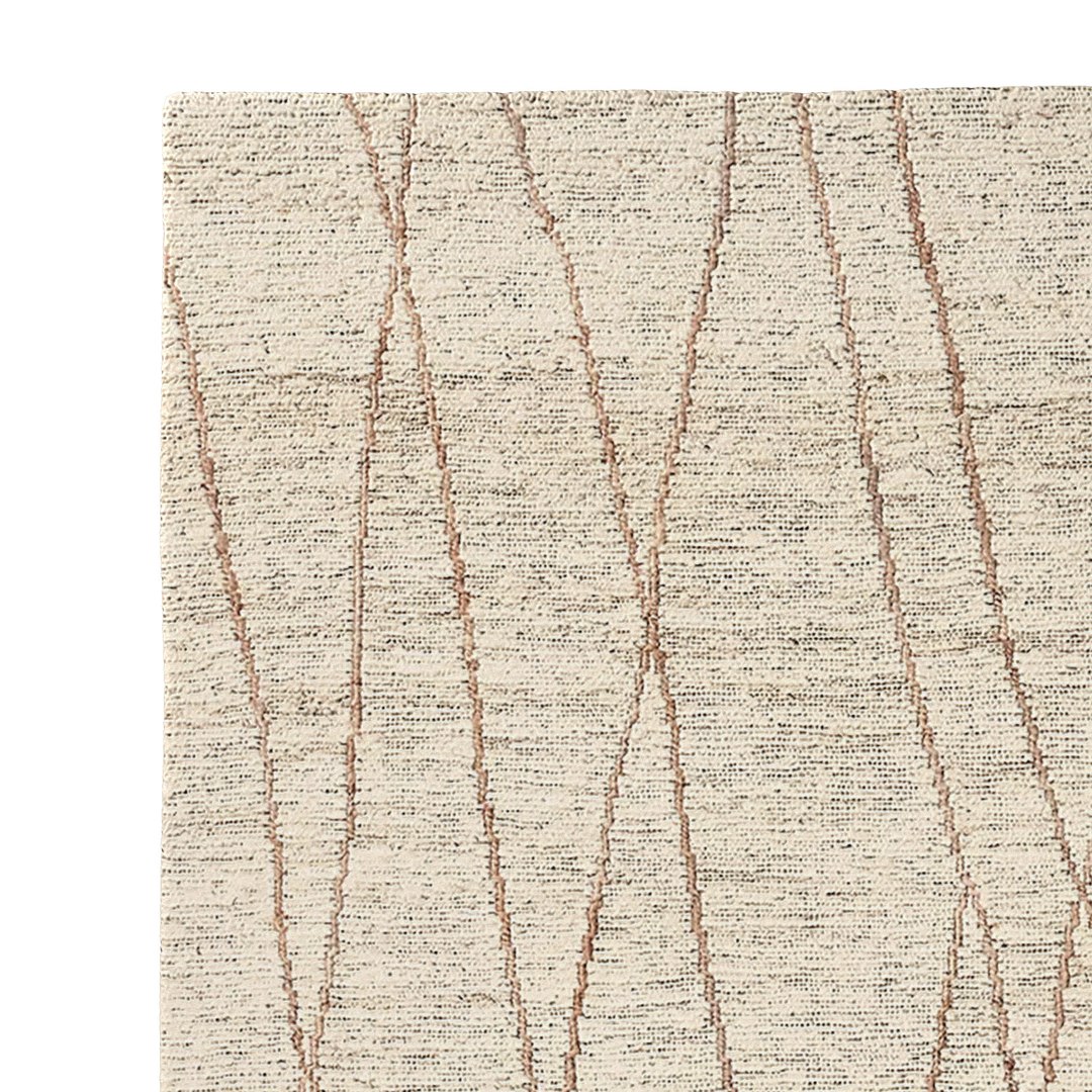 3D BHANDARA JUTE RUG https://p.turbosquid.com/ts-thumb/uj/3V0G76/NO/picture4/jpg/1710051046/1920x1080/fit_q87/49bbe999337276fb95efb7970385f0050f0e417c/picture4.jpg