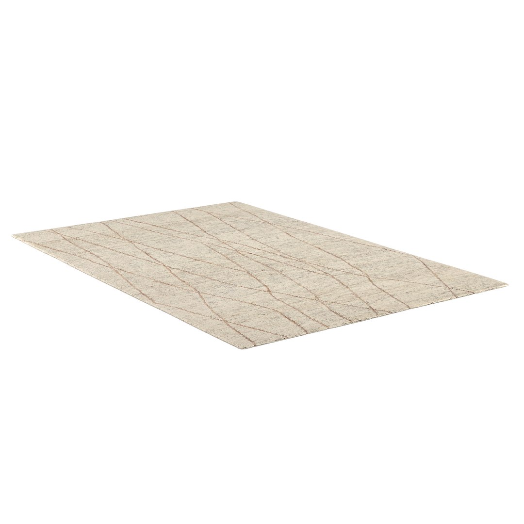 3D BHANDARA JUTE RUG https://p.turbosquid.com/ts-thumb/uj/3V0G76/Pd/picture1/jpg/1710051044/1920x1080/fit_q87/a2bbf41917eedbf134fdb398bacb9324517930a8/picture1.jpg