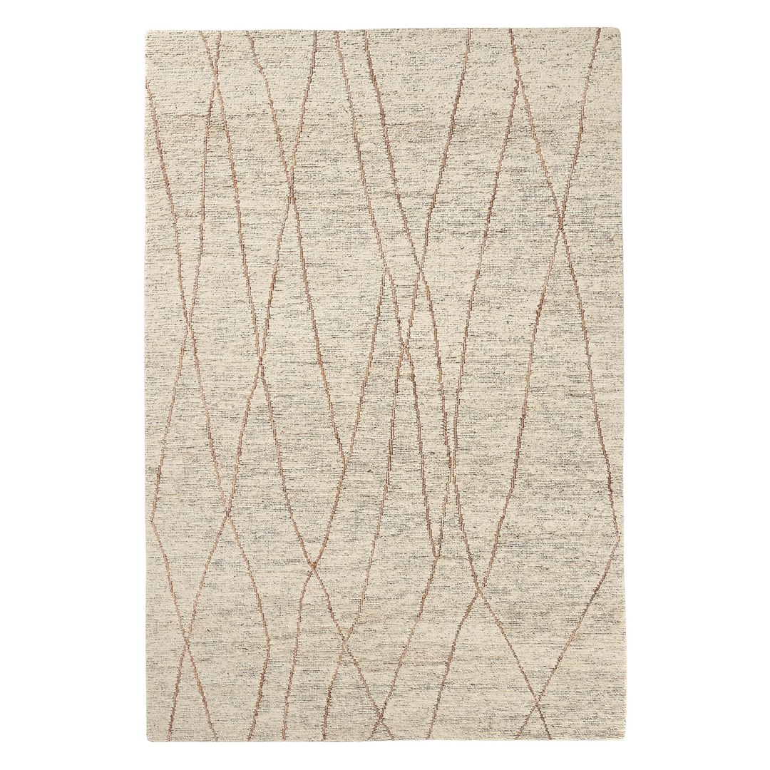 3D BHANDARA JUTE RUG https://p.turbosquid.com/ts-thumb/uj/3V0G76/SA/picture3/jpg/1710051049/1920x1080/fit_q87/22d8b00e5bcd90f8a09cd1ac78d0bb4f87cae4b0/picture3.jpg