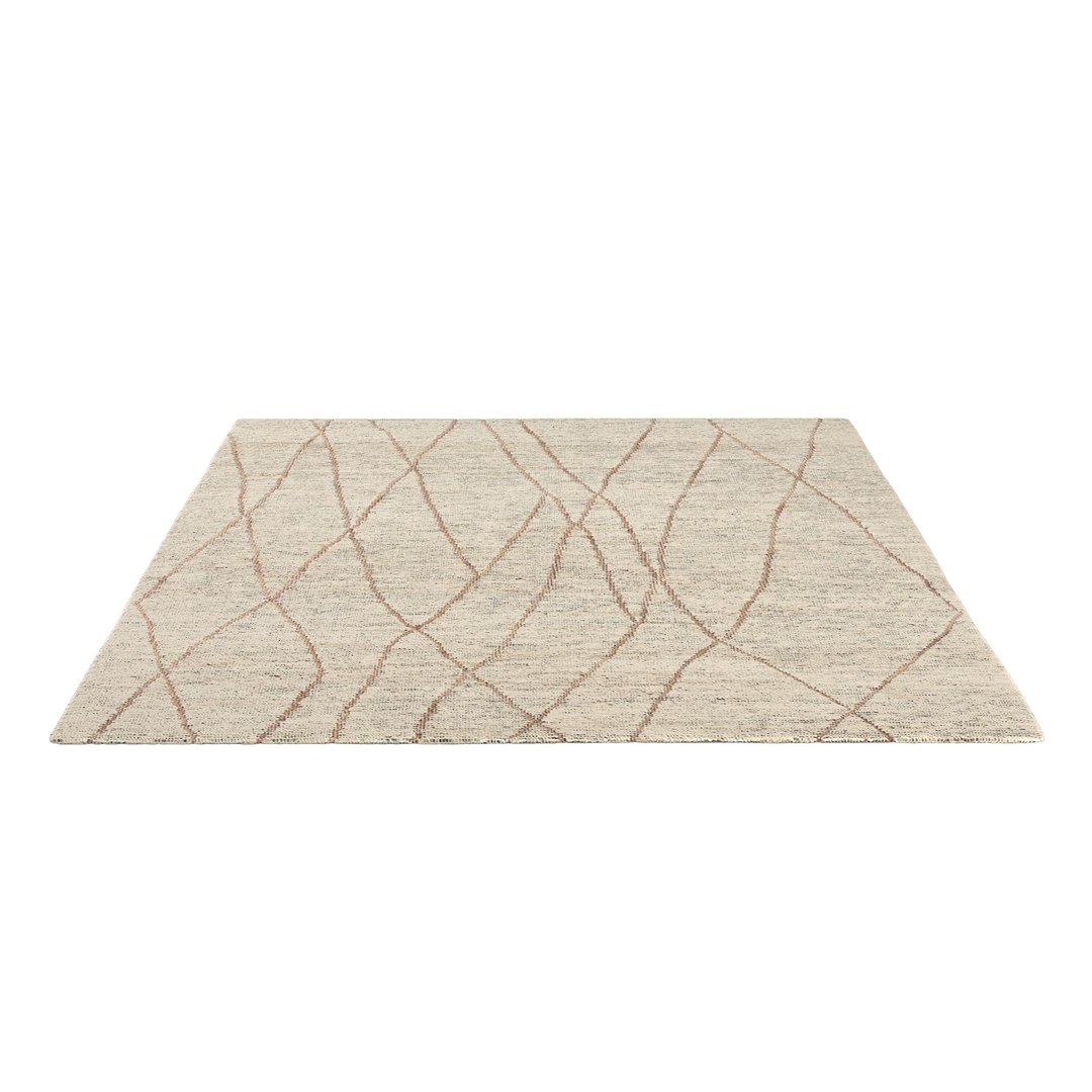 3D BHANDARA JUTE RUG https://p.turbosquid.com/ts-thumb/uj/3V0G76/ZI/picture2/jpg/1710051045/1920x1080/fit_q87/859fe3e33473cfac33c2c65680d5a6bef7bdb5c5/picture2.jpg