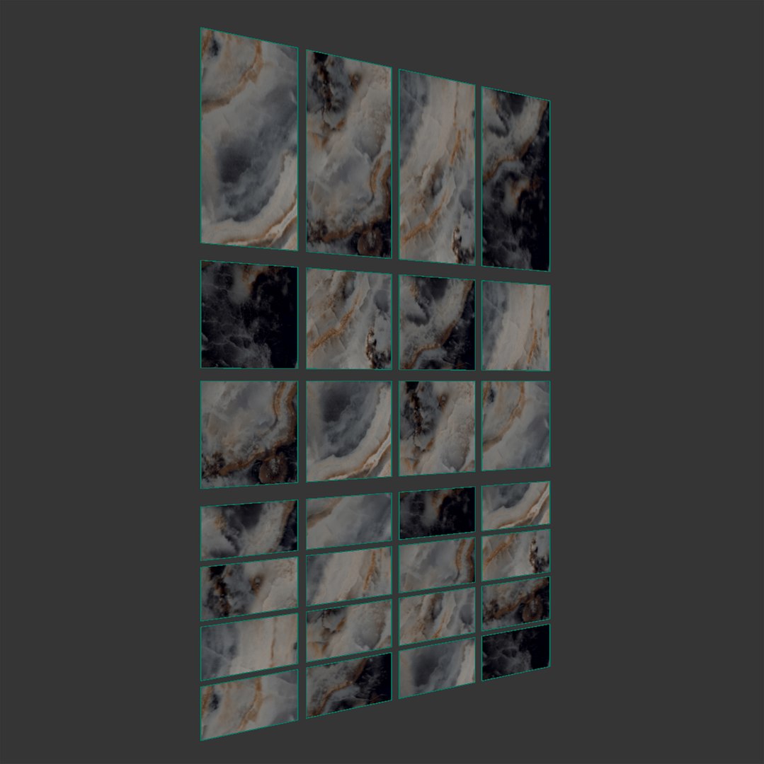 Porcelain tiles 07 3D https://p.turbosquid.com/ts-thumb/uj/4PKfXV/VH/007/jpg/1637766011/1920x1080/fit_q87/125c663103a71bbdddfb02cadb5866a2d08a3064/007.jpg