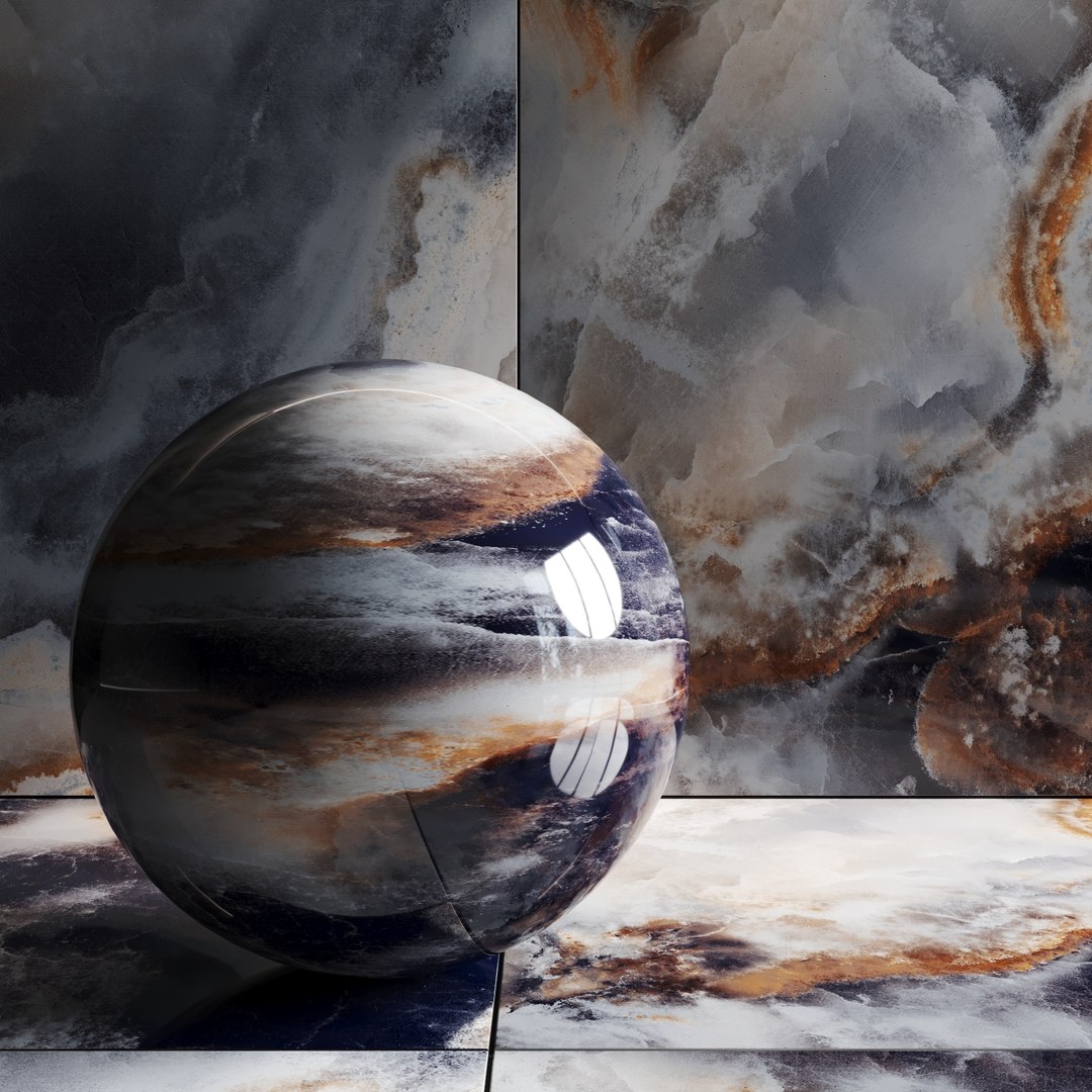 Porcelain tiles 07 3D https://p.turbosquid.com/ts-thumb/uj/4PKfXV/bL/020_interactivelightmix/jpg/1637766014/1920x1080/fit_q87/72f77234b261d8e2a91fc7820303f415c9fce55e/020_interactivelightmix.jpg