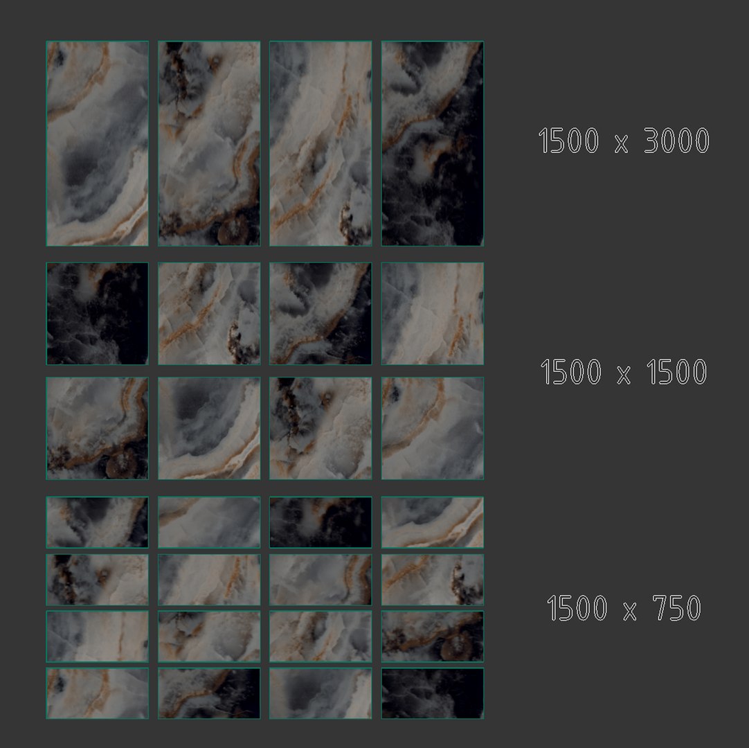 Porcelain tiles 07 3D https://p.turbosquid.com/ts-thumb/uj/4PKfXV/bg/07/png/1637766016/1920x1080/fit_q87/2b279f802351278a2888e940938e11f947502d53/07.jpg