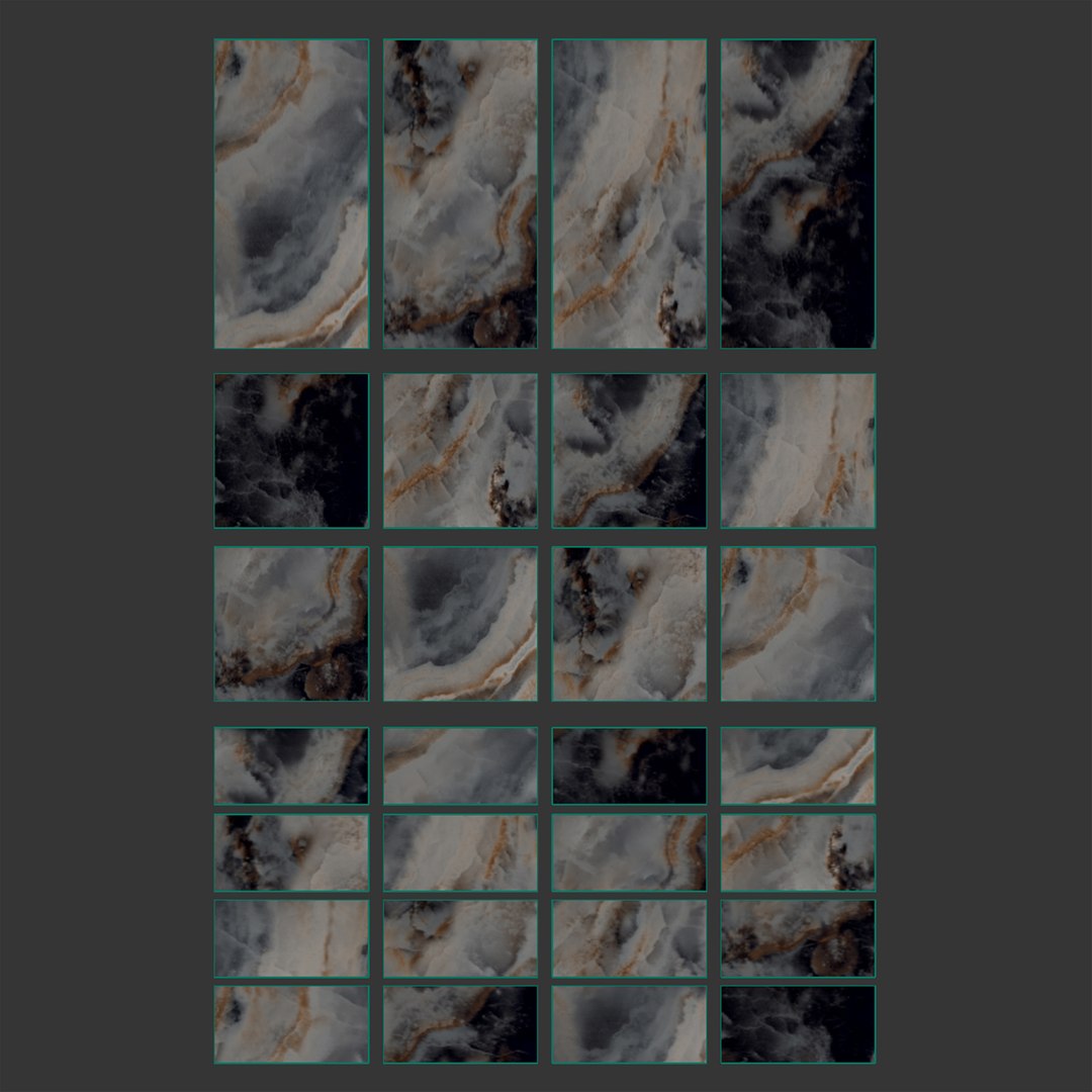 Porcelain tiles 07 3D https://p.turbosquid.com/ts-thumb/uj/4PKfXV/qU/0007/jpg/1637766011/1920x1080/fit_q87/4c0f9310557e1cc813b8290ee5f594dc443debbf/0007.jpg