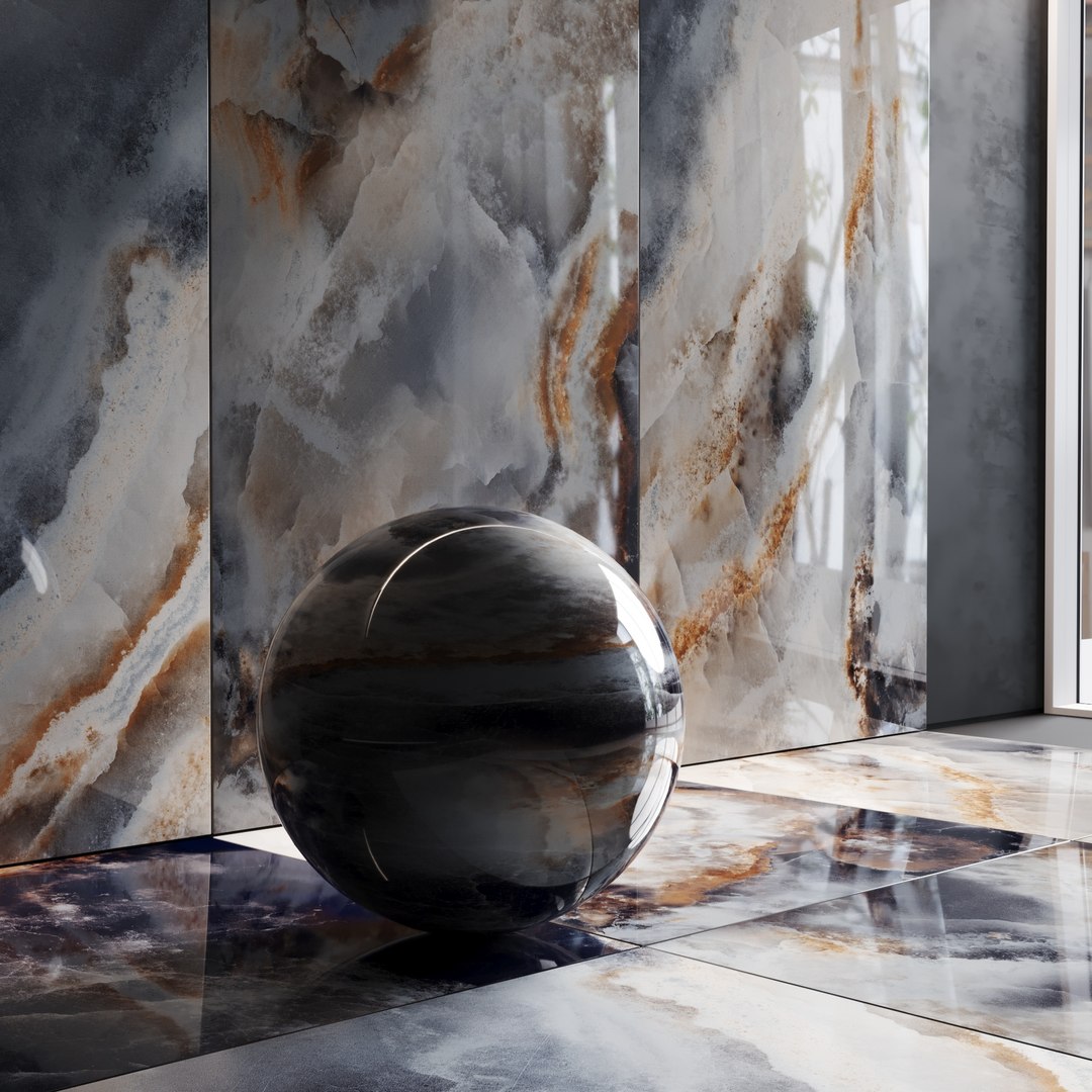 Porcelain tiles 07 3D https://p.turbosquid.com/ts-thumb/uj/4PKfXV/ul/021_interactivelightmix/jpg/1637766840/1920x1080/fit_q87/767c0a155dc757976df62c10e2f2c5a5f1f2a6c0/021_interactivelightmix.jpg