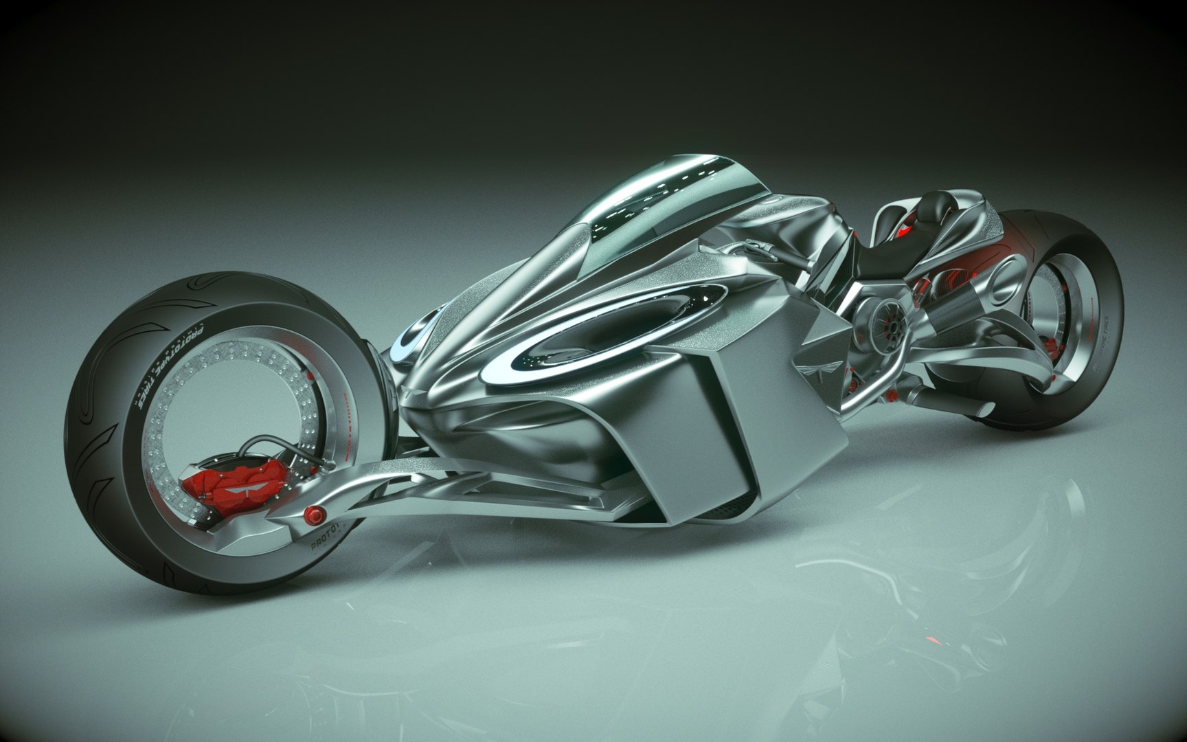 T Bike 5 in 1 Collection 02 3D https://p.turbosquid.com/ts-thumb/uj/5OwoTU/82/22/jpg/1651323106/1920x1080/fit_q87/f1345831ac075233c1d6a07f5c1619442b6eca66/22.jpg