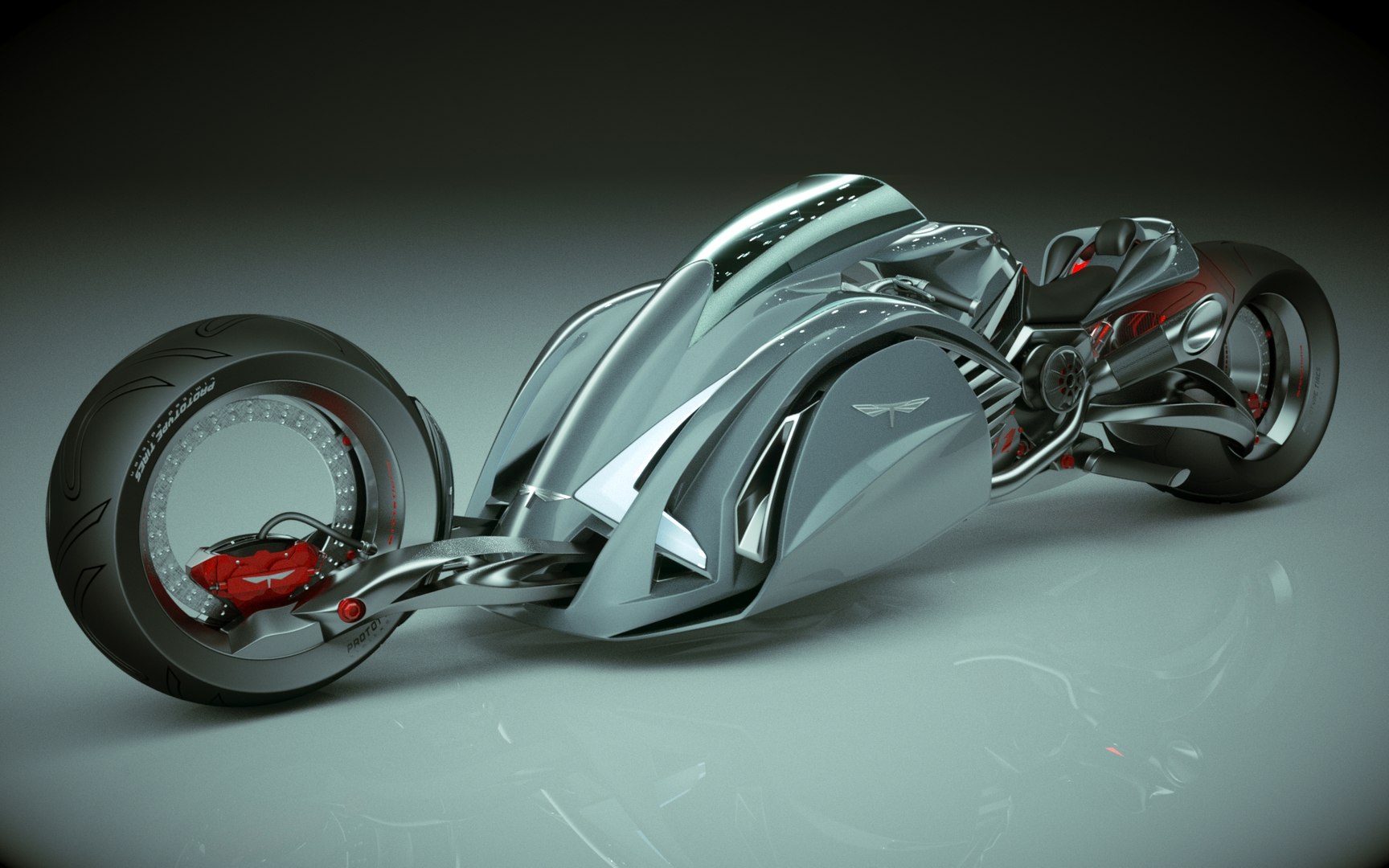 T Bike 5 in 1 Collection 02 3D https://p.turbosquid.com/ts-thumb/uj/5OwoTU/Oz/33/jpg/1651323087/1920x1080/fit_q87/48791dd43a521fca376a6c7954a41f7bda969700/33.jpg