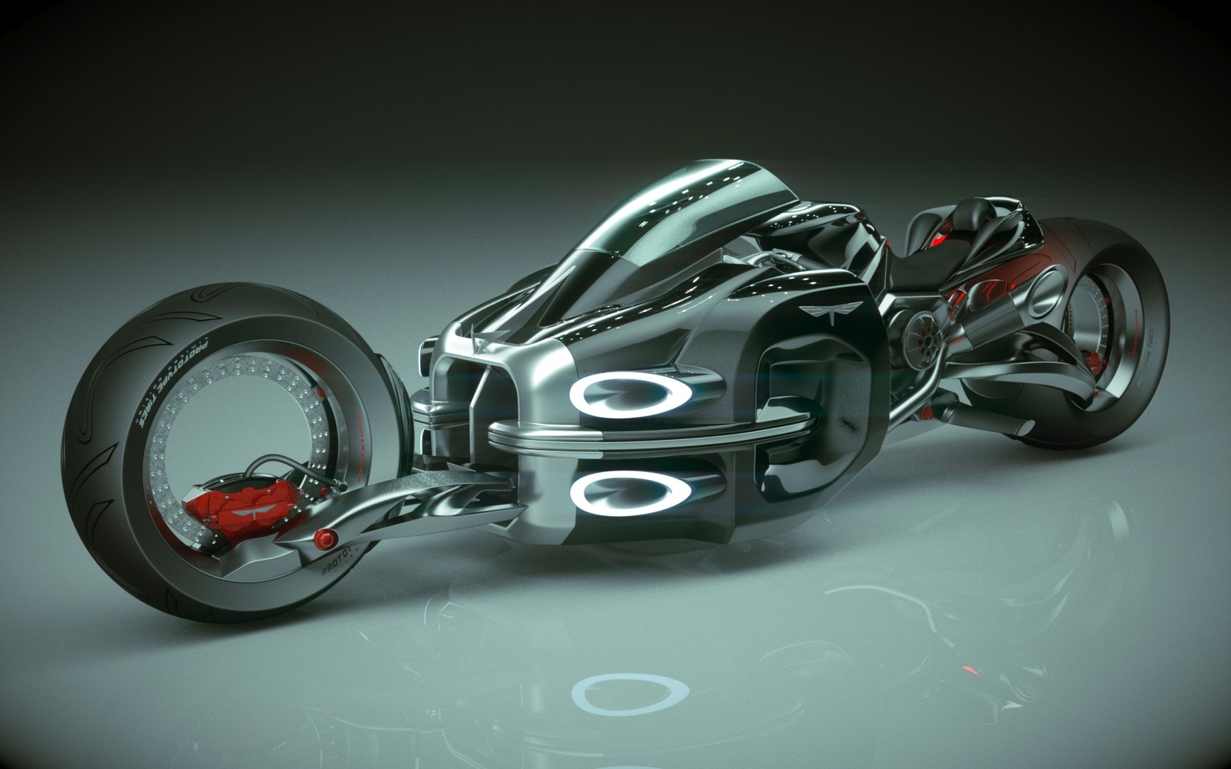 T Bike 5 in 1 Collection 02 3D https://p.turbosquid.com/ts-thumb/uj/5OwoTU/rq/1/jpg/1651322904/1920x1080/fit_q87/d4465e3ba34523a82d69257273bfa657efd31736/1.jpg