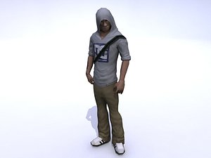 skater guy ma