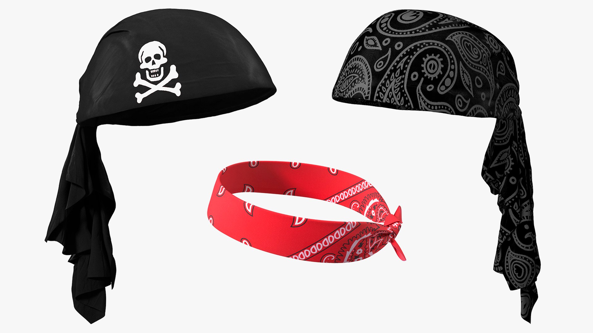 Headbands Collection 2 3D model https://p.turbosquid.com/ts-thumb/uj/D9QNSq/ku/headbands_collection_2_001/jpg/1766497344/1920x1080/fit_q87/0adff89ce0be5b8a5843a45776b0c909f0507262/headbands_collection_2_001.jpg