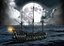 Flying Dutchman II(2)