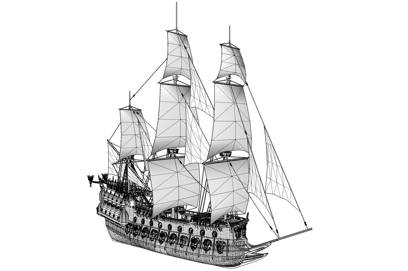 flying dutchman 2 3d model https://p.turbosquid.com/ts-thumb/uj/DC4nrO/DO9luRua/flyingdutchman2_lines1/jpg/1386073578/1920x1080/fit_q87/88681421fcf707c943570000485c8ca3cac5356a/flyingdutchman2_lines1.jpg