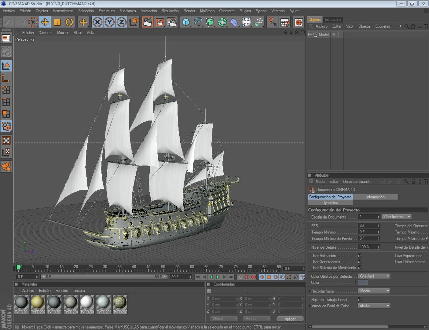 flying dutchman 2 3d model https://p.turbosquid.com/ts-thumb/uj/DC4nrO/QNidTLPN/capture_fd2_c4d/jpg/1386073567/1920x1080/fit_q87/a50bedf3dd51bc81966b53dcfbe547d3872980e9/capture_fd2_c4d.jpg