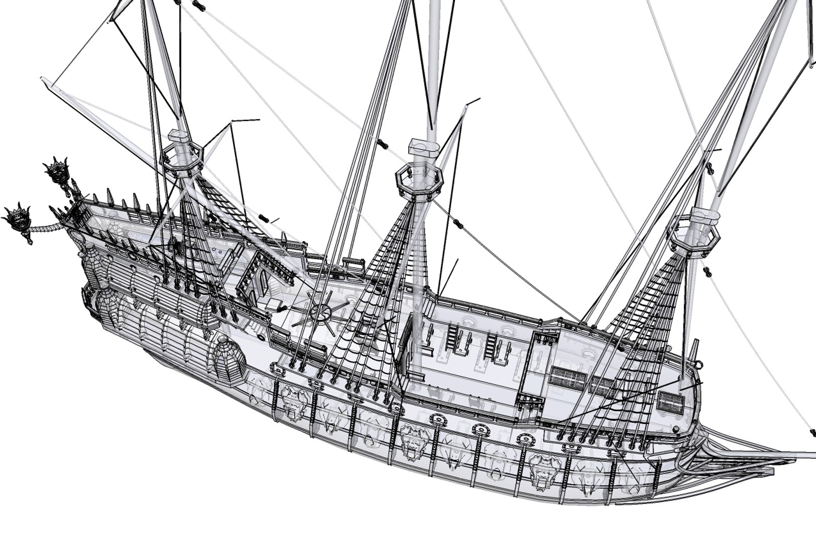 flying dutchman 2 3d model https://p.turbosquid.com/ts-thumb/uj/DC4nrO/Xz6hTGK8/flyingdutchman2_lines0/jpg/1386073572/1920x1080/fit_q87/1683dfd973ccc6c98100f5ff3e8fad034aa9fa39/flyingdutchman2_lines0.jpg