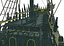 Flying Dutchman II(2)