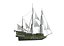 Flying Dutchman II(2)
