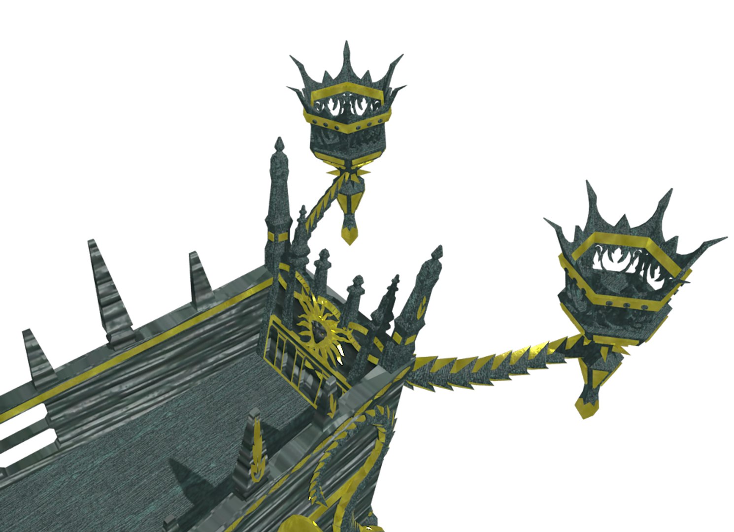 flying dutchman 2 3d model https://p.turbosquid.com/ts-thumb/uj/DC4nrO/lctLgShb/flyingdutchman2_vray09/png/1386073663/1920x1080/fit_q87/b5ce7ed0834f745f080f2358ad6c0145c8a889d5/flyingdutchman2_vray09.jpg